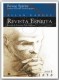 REVISTA ESPÍRITA 1858