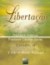 LIBERTAÇÃO - CHICO XAVIER